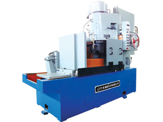 M7480E立轴圆台平面磨床