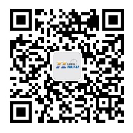 辽宁6686体育有限公司